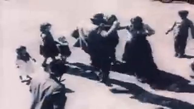 Jonny Greenwood - Bodysong