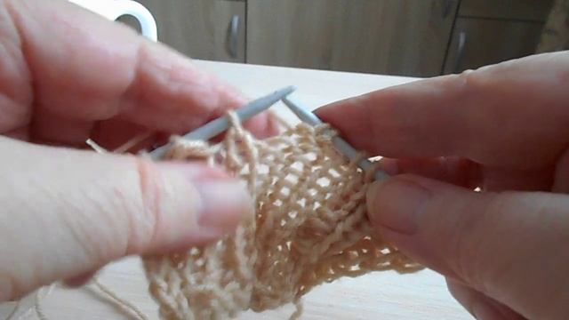 Узор 1938 спицами смотреть онлайн