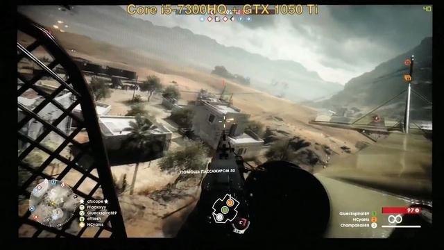 Видео обзор ноутбука Lenovo Legion Y520-15 (80WK0028RK)