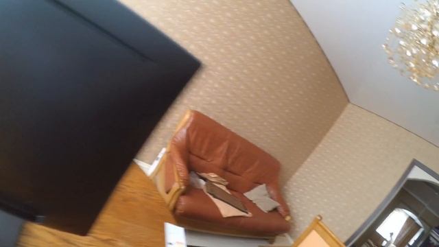 Обзор Народного Монитора BenQ GW2270HM смотреть онлайн