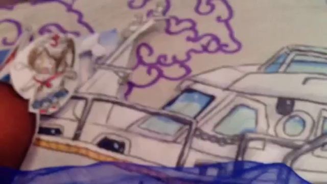 Chopin Boom смотреть онлайн