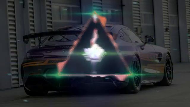 Konfuz - Извини (1C3music) смотреть онлайн