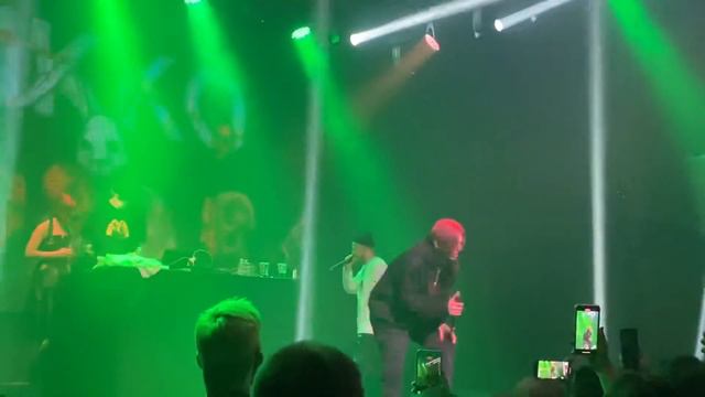 Aikko - Выпить 05.02.2022 Урбан смотреть онлайн