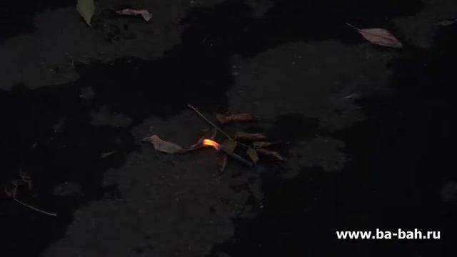 Петарды Р1202 Корсар-2 смотреть онлайн