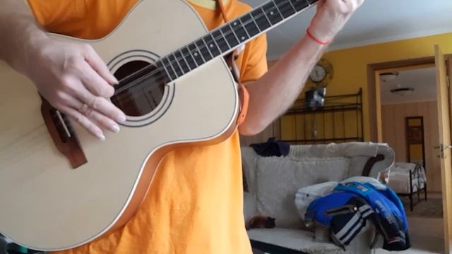 ДиДюЛя - Работа над новой композицией в номере гостиницы! смотреть онлайн