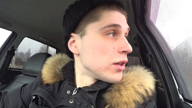 ПОЛНЫЙ ОБЗОР ЛАДЫ ПРИОРА ЗА 150000 ТЫСЯЧ смотреть онлайн