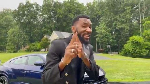 Prophet Passion Java replies Holy ten смотреть онлайн