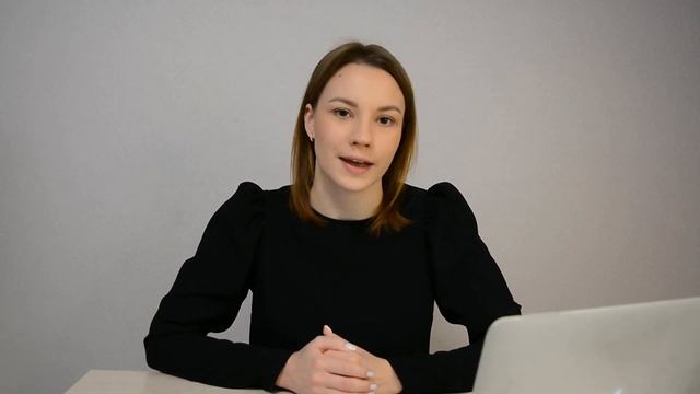 Joyeux Anniversaire | Французские Слова На Тему "День Рождения" смотреть онлайн