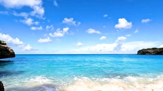 marianne uhl bernd und achim bauer hals chakra muzebra net.mp4 смотреть онлайн