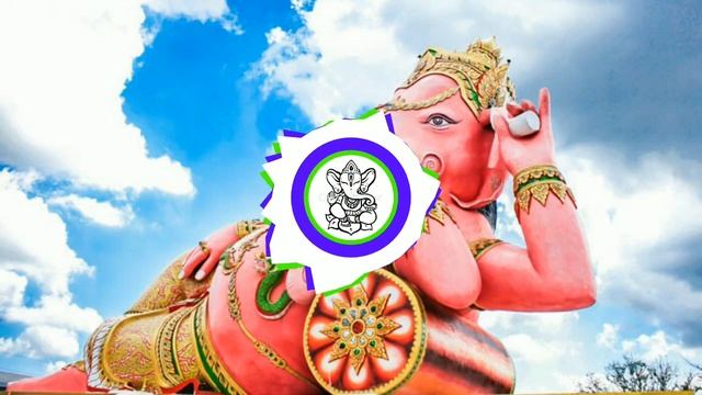 Om Shreem Hreem Kleem Glaum Gam Ganapataye #Mobile Ringtone 2019 смотреть онлайн