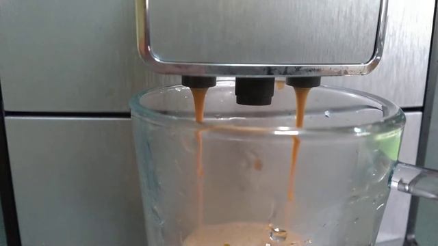 Nivona 769 пар смотреть онлайн