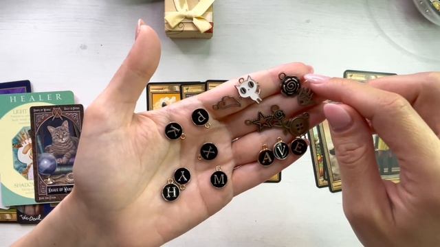 ❤️ ?? ?? ??/?? ❤️ ????? ???? ?????? ?????? ?????????? ??????! смотреть онлайн