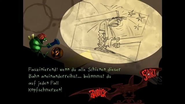 Lets Play The Great Jitter: Pudding Panic Deutsch/HD #12 - Gelbe Schlüssel nerven!! смотреть онлайн