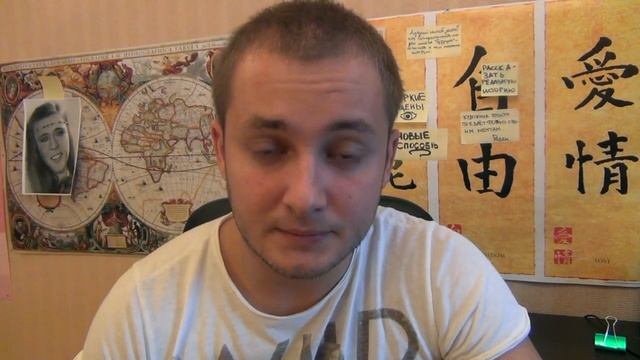ДЛЯ ТЕХ, КТО ВЕРИТ В ЗНАКИ ЗОДИАКА смотреть онлайн