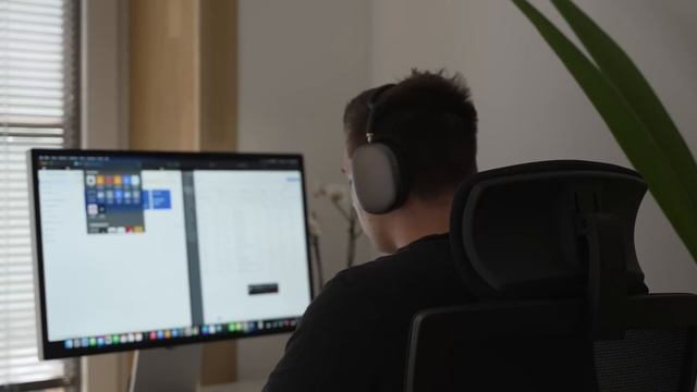 1,5 Jahre mit den AirPods Max: Für 450 € endlich zu empfehlen? смотреть онлайн