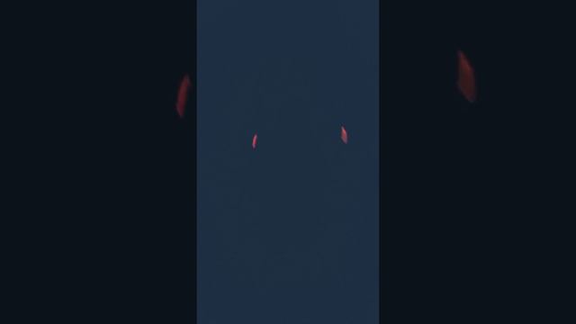 29 сентября 2023 г. смотреть онлайн