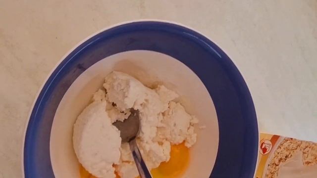 Италия, утренняя прогулка/Важность витамина Д/Сырники, полезный рецепт смотреть онлайн