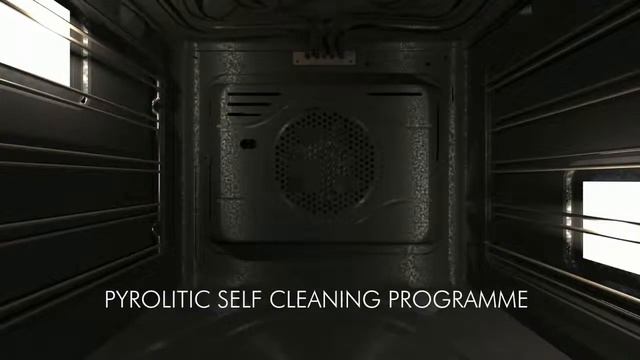 Встраиваемые духовые шкафы SMEG Linea - Презентация (русские субтитры) смотреть онлайн