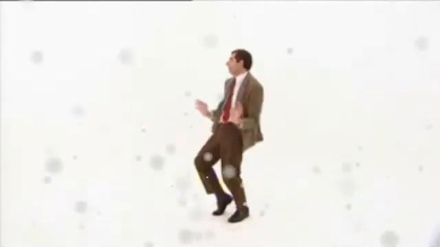 Так надо уходить, когда получил Диплом! смотреть онлайн