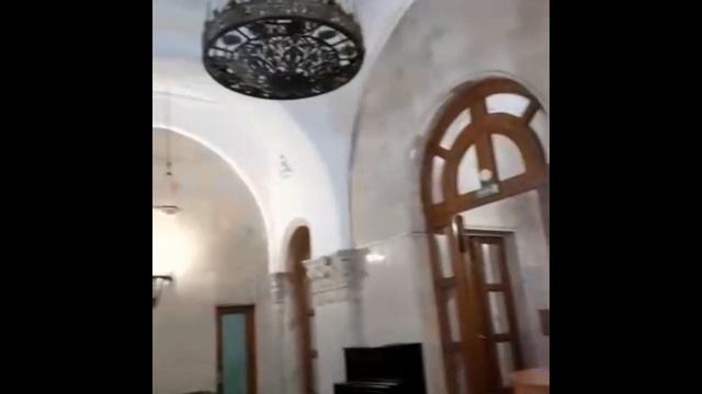 Высотка на Красной Пресне смотреть онлайн