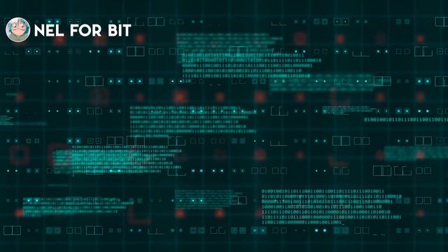 ?POOLZ – Децентрализованный Протокол Обмена 3 Уровня!