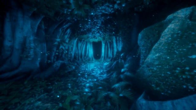 Green Hell #3 По Духовному следу к Племени смотреть онлайн