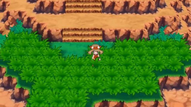 Pokemon Omega Ruby and Alpha Sapphire Friend Code Exchange! смотреть онлайн