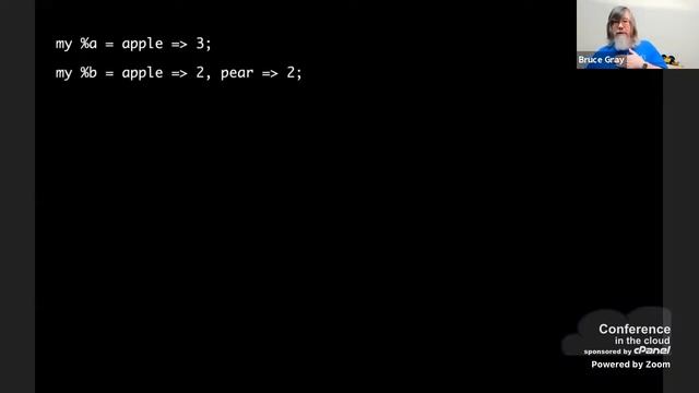 Raku, the Big - Bruce Gray смотреть онлайн