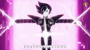 неон мудатон