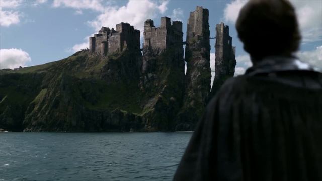 The Beauty Of Game of Thrones смотреть онлайн