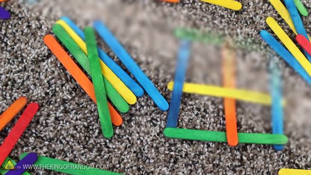 7 Ways To Make Exploding Ninja Stars смотреть онлайн