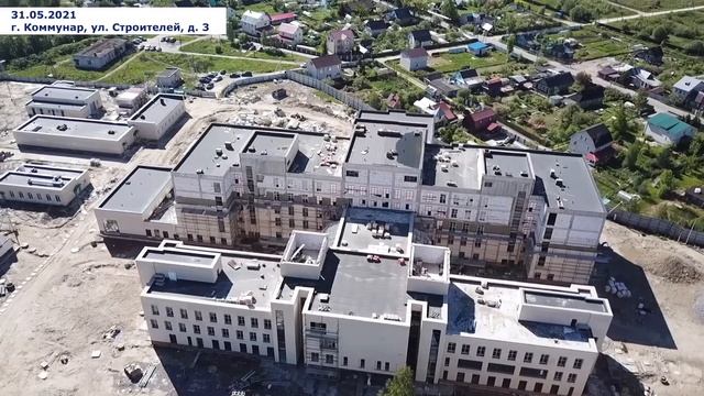 Человек-юрист: Ленинградский областной центр медицинской реабилитации (ЛОЦМР) смотреть онлайн
