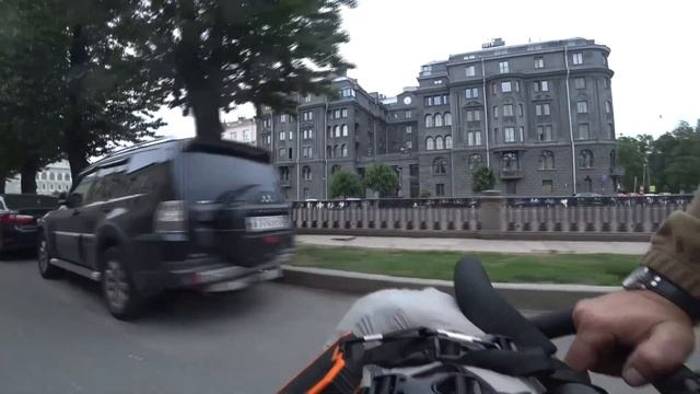 Из СПб вдоль Финского залива | Ладога Тур | #1 смотреть онлайн