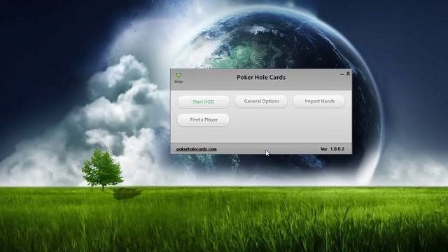 PHC installing and setup. смотреть онлайн