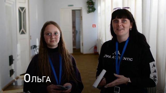 Прием туристов в Ульяновске Туроператор СимбирСити смотреть онлайн