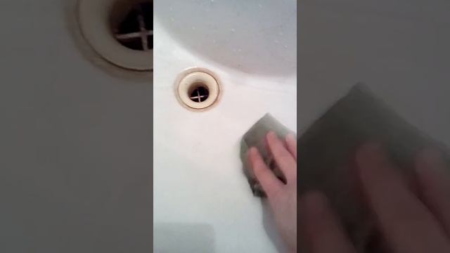 Салфетка для посуды и паста Мистик. Гринвей рулит! смотреть онлайн