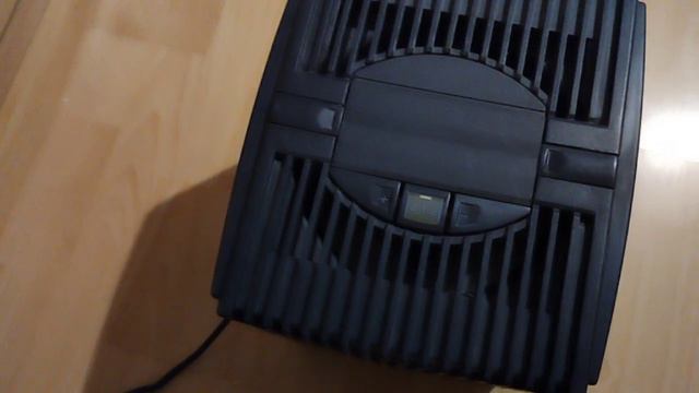 Video_2024-03-17_19-08-20