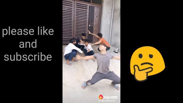 Funny videos and enjoy смотреть онлайн