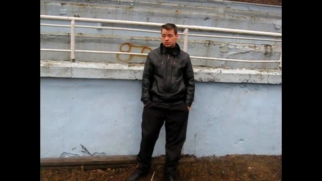 КАК ПЕРЕСТАТЬ ВРАТЬ И СКАЗАТЬ ПРАВДУ смотреть онлайн