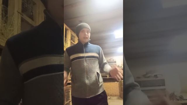 Вздулся кролик, простое решение. Мой способ 👍 смотреть онлайн