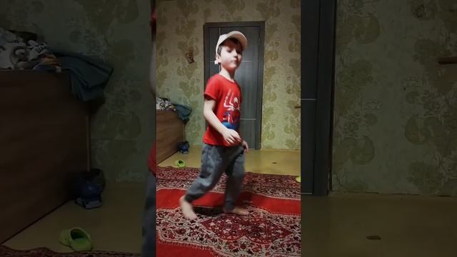 У меня брейк - настроение! смотреть онлайн