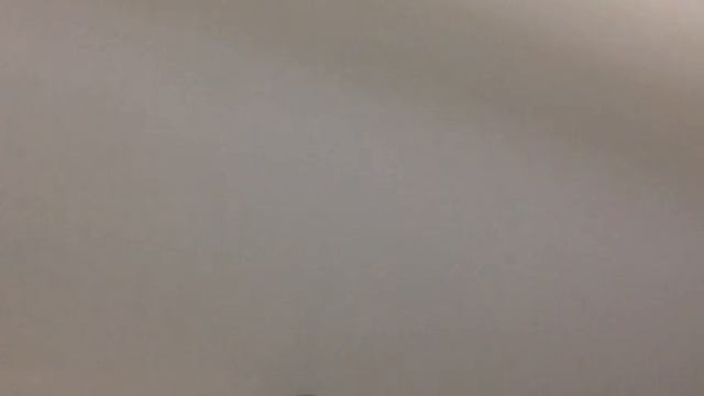 Натяжной потолок в гараже частного дома