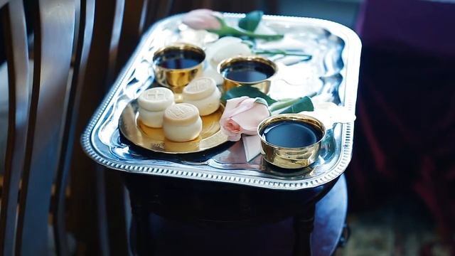 Открытие монастыря Калужской иконы Божией Матери 14 января 2018 года смотреть онлайн