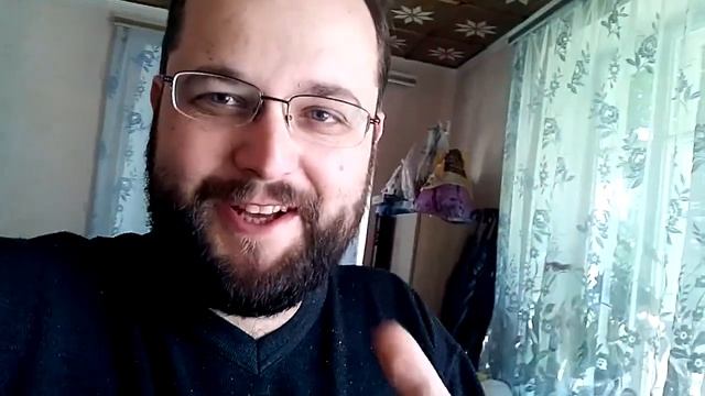 Продолжаем обзоры конструкторов с новым фотоаппаратом