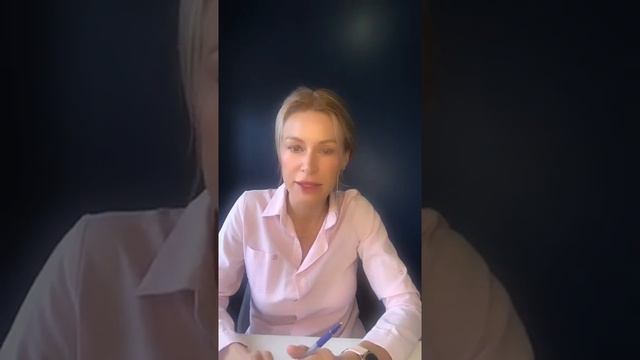 Учиться хорошо, это хорошо или плохо? смотреть онлайн