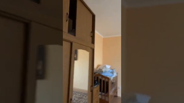 Дом у моря первая линия 0973449676 смотреть онлайн