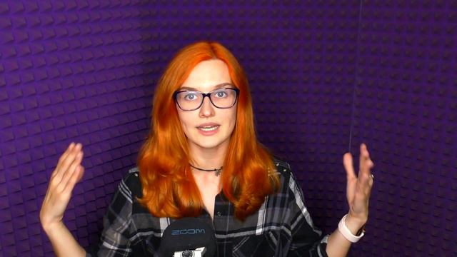 Опять? ДВУЛИКИЙ и МАГНИТО БУДУТ ТЕМНОКОЖИМИ В НОВЫХ ФИЛЬМАХ? Бэтмен, Люди Икс, Марвел, DC смотреть онлайн