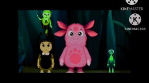 лунтик csupo effects sponsored by pyramid films 1978 effects