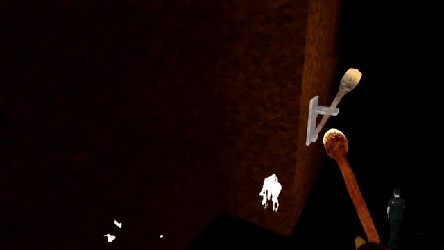 ⏳ VR Revisited ⏳ cyubeVR - The voxel building/crafting game now with new features! смотреть онлайн
