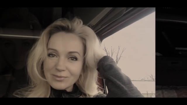 Просто так, для красоты)) смотреть онлайн